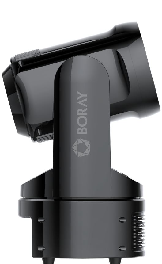 http://www.cn-boray.com/upload/images/product/20250911/17575592209795414.png