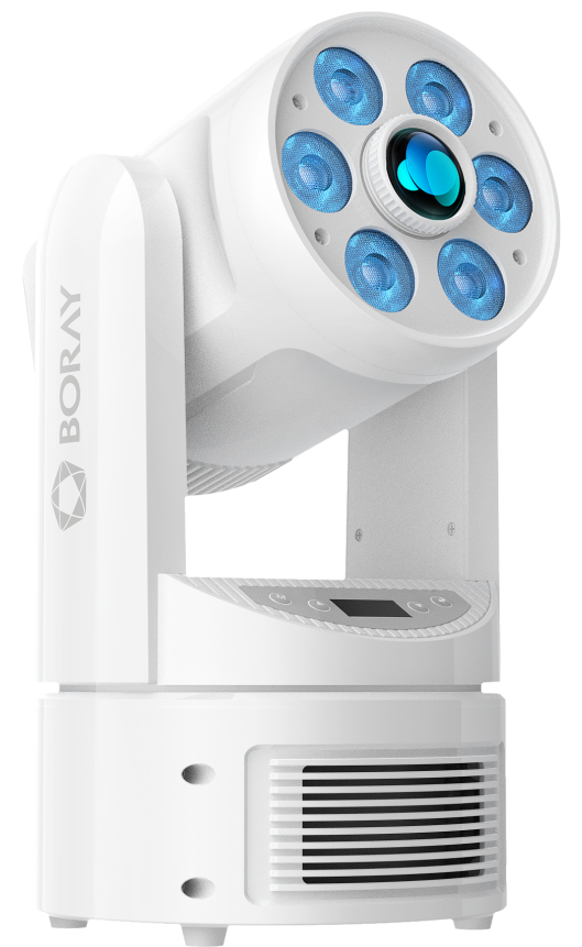 http://www.cn-boray.com/upload/images/product/20250911/17575593125647981.png