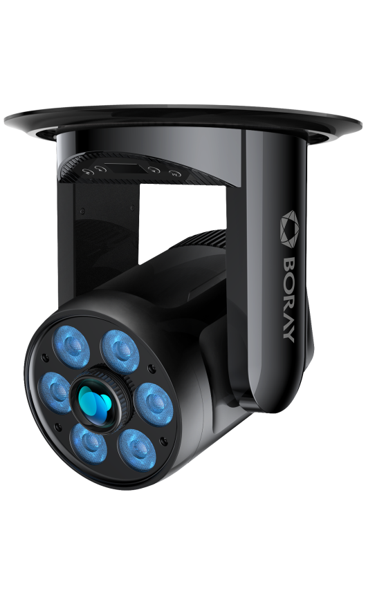 http://www.cn-boray.com/upload/images/product/20250911/17575593555575179.png