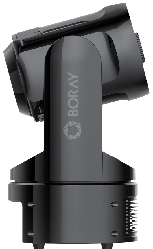 http://www.cn-boray.com/upload/images/product/20250911/17575593564482994.png