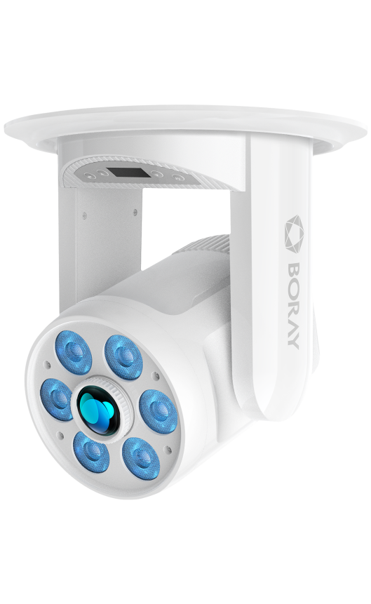 http://www.cn-boray.com/upload/images/product/20250911/17575593681218003.png