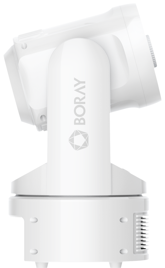 http://www.cn-boray.com/upload/images/product/20250911/17575593689360512.png