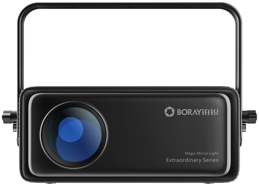 http://www.cn-boray.com/upload/images/product/20250911/17575598371789539.png