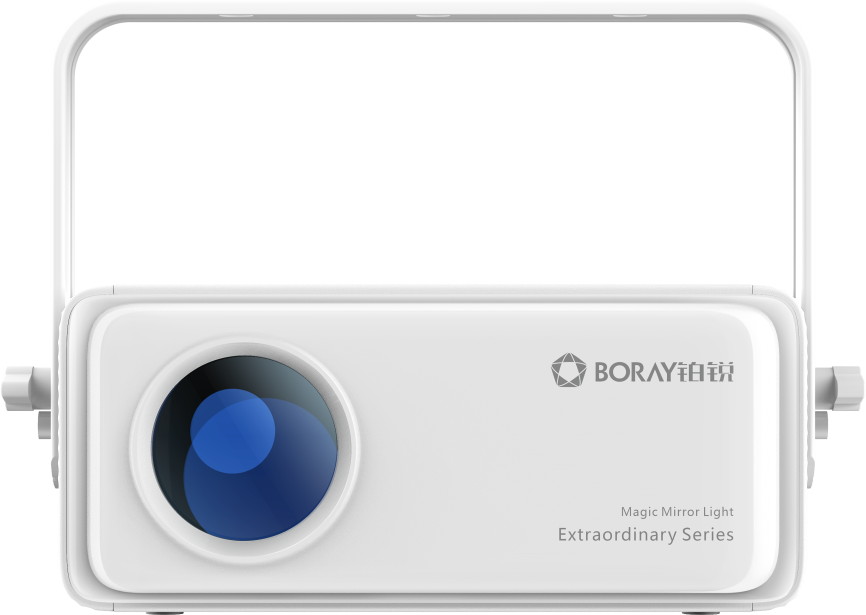 http://www.cn-boray.com/upload/images/product/20250911/17575598459901831.png