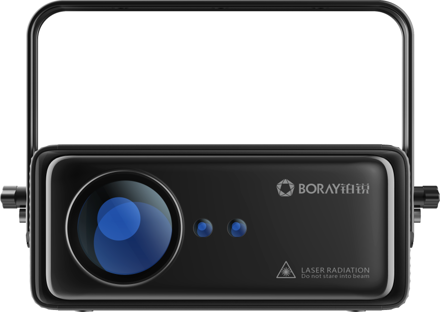 http://www.cn-boray.com/upload/images/product/20250911/17575598871679111.png