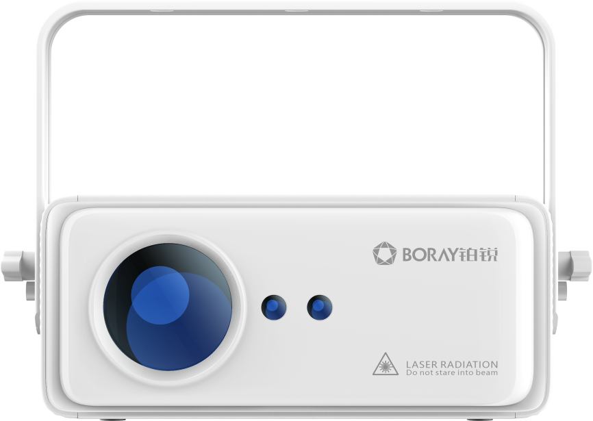 http://www.cn-boray.com/upload/images/product/20250911/17575599155139124.png