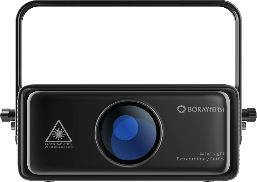 http://www.cn-boray.com/upload/images/product/20250911/17575600327644306.png