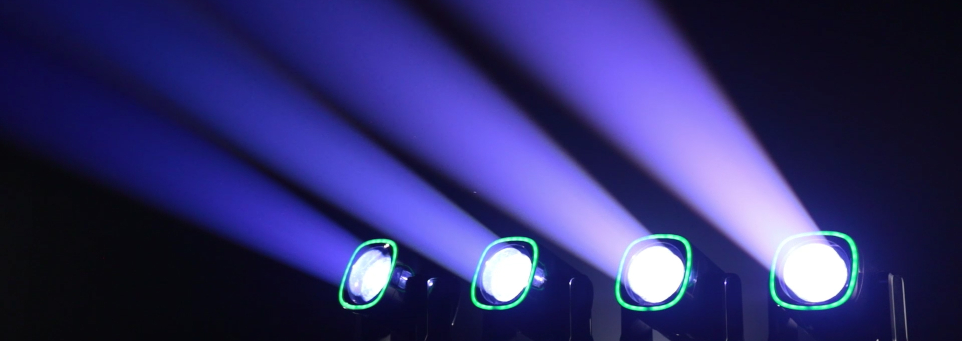 微信截图_20250625181801