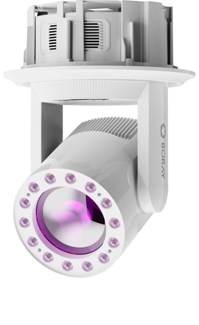 https://www.cn-boray.com/upload/images/product/20260725/17849760459334241.png