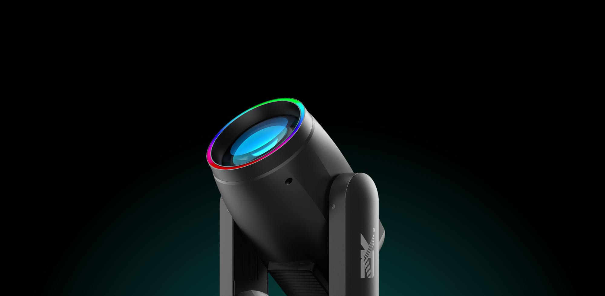 专业舞台灯泡