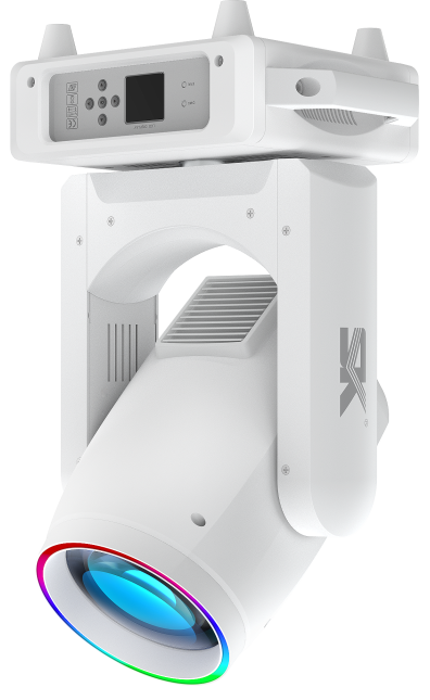 https://www.cn-boray.com/upload/images/product/20260801/17855795644459152.png