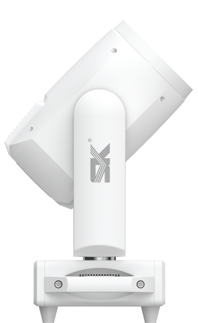 https://www.cn-boray.com/upload/images/product/20260801/17855795653446554.png