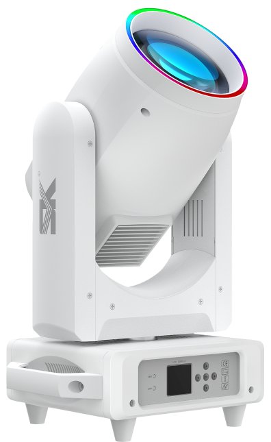 https://www.cn-boray.com/upload/images/product/20260801/17855795659523932.png