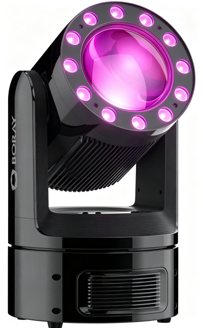 https://www.cn-boray.com/upload/images/product/20260805/17858986366250934.png