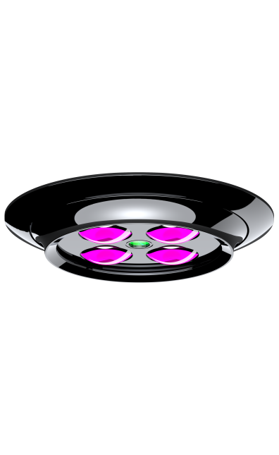 https://www.cn-boray.com/upload/images/product/20260805/17859021392793982.png