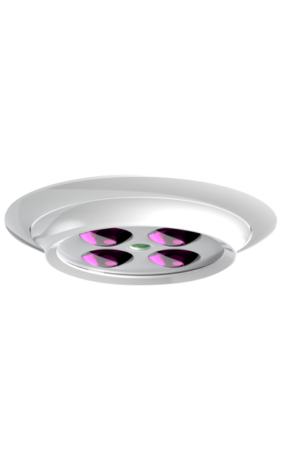 https://www.cn-boray.com/upload/images/product/20260805/17859021652219028.png