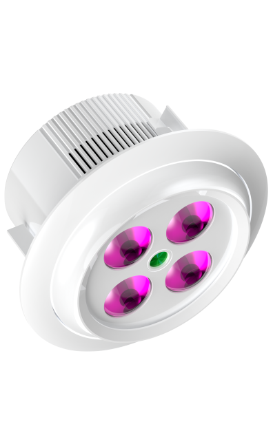 https://www.cn-boray.com/upload/images/product/20260805/17859021653330659.png