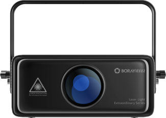https://www.cn-boray.com/upload/images/product/20260805/17859212566112405.png