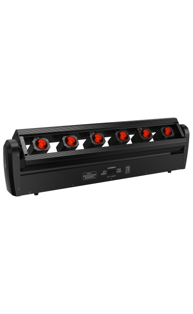 https://www.cn-boray.com/upload/images/product/20260807/17860859386506541.png