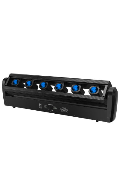 https://www.cn-boray.com/upload/images/product/20260807/17860859389080655.png