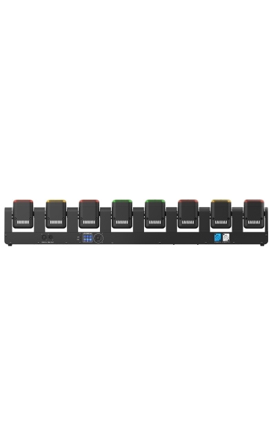 https://www.cn-boray.com/upload/images/product/20260807/17860991407278265.png