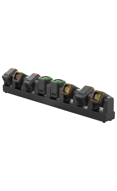 https://www.cn-boray.com/upload/images/product/20260807/17860991409918089.png