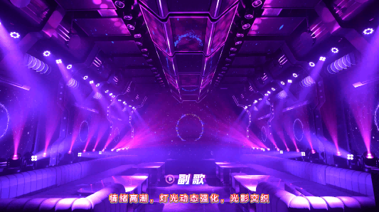 ScreenShot_2026-01-03_153915_679.png