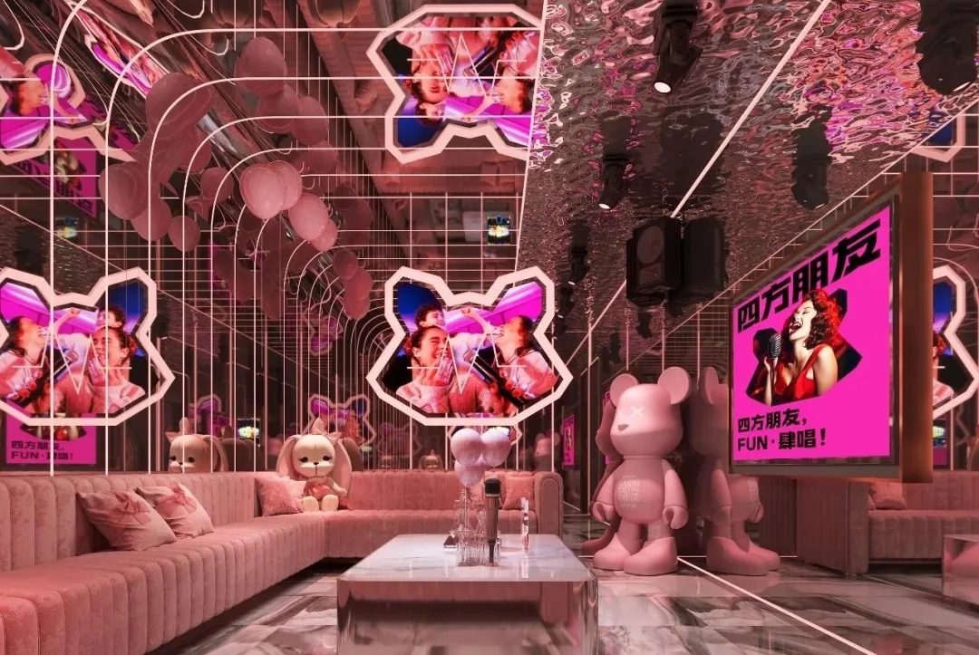 6.jpg 6.jpg