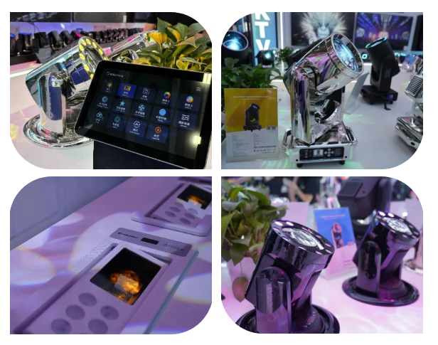 ScreenShot_2026-06-02_174439_938.png